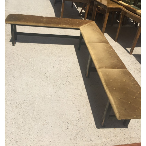 Vybavenie reštaurácie (ceny v popise!)